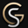 Gracia Studio logo