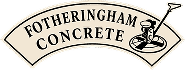 Fotheringham Concrete